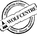 Haliburton Forest Wolf Centre